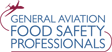 Business Aviation Food Safety Training