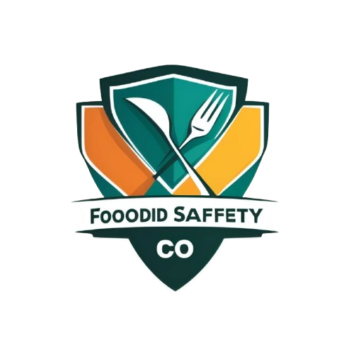 aviationfoodsafetytraining.com