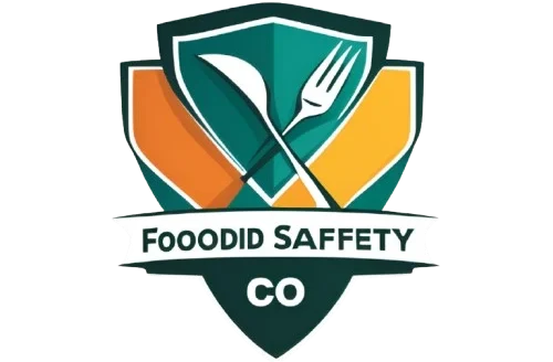 aviationfoodsafetytraining.com